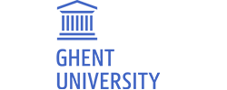 IDLab at Ghent University